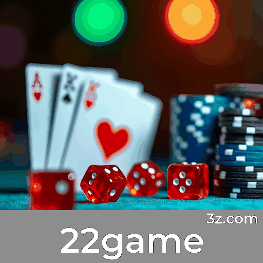 22game: Plataforma Vibrante de Comunidade e Interação
