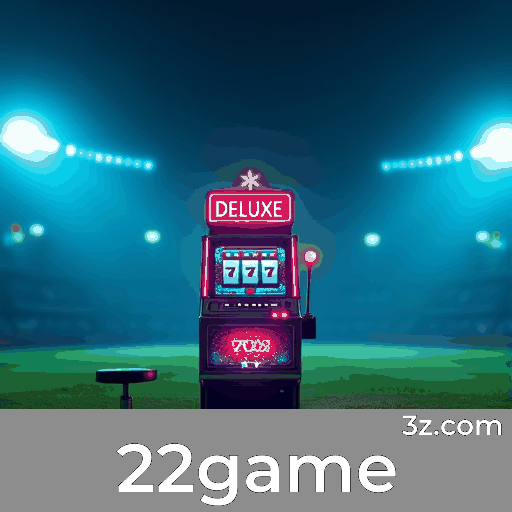 22games: Bônus Generosos para Jogadores Brasileiros