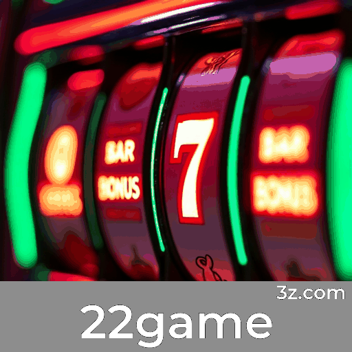 Desbloqueie Privilégios Exclusivos com Sua Conta 22game