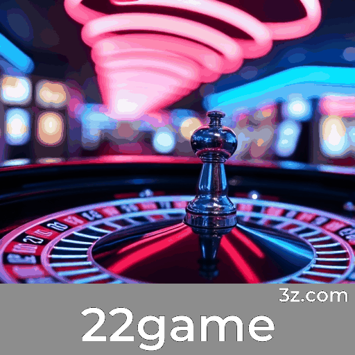 Estratégias Sistematizadas para Apostas Esportivas de Alta Performance no 22games