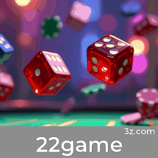 Desbloqueie Privilégios Exclusivos com Sua Conta 22game