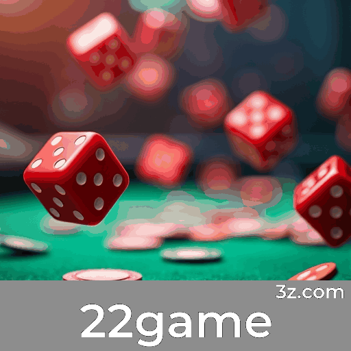 22game: Plataforma Vibrante de Comunidade e Interação