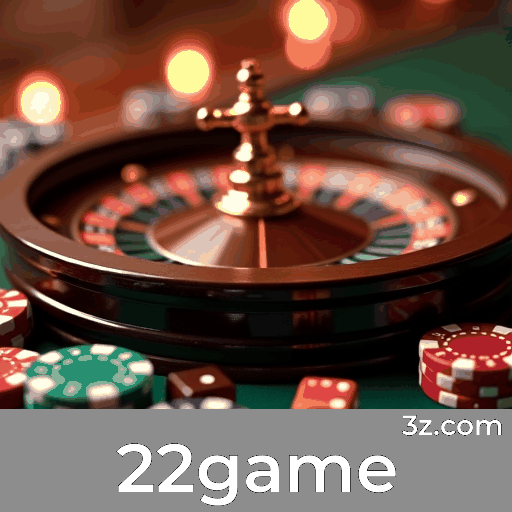 Desbloqueie Privilégios Exclusivos com Sua Conta 22game